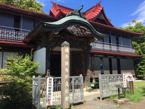 202008 本宮市　蛇の鼻_200918_1